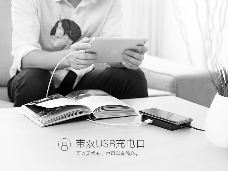 沐鸣2-品质新体验,数码选沐鸣2