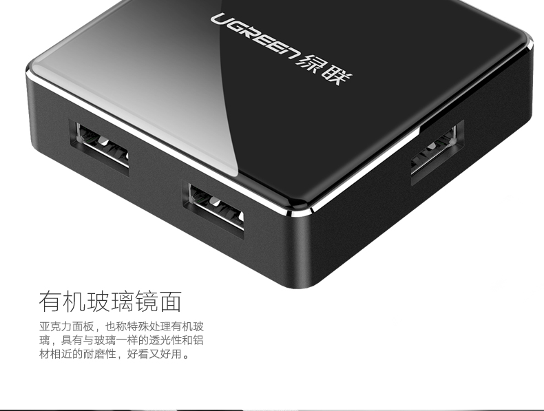 沐鸣2-品质新体验,数码选沐鸣2