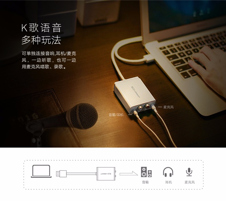 沐鸣2-品质新体验,数码选沐鸣2