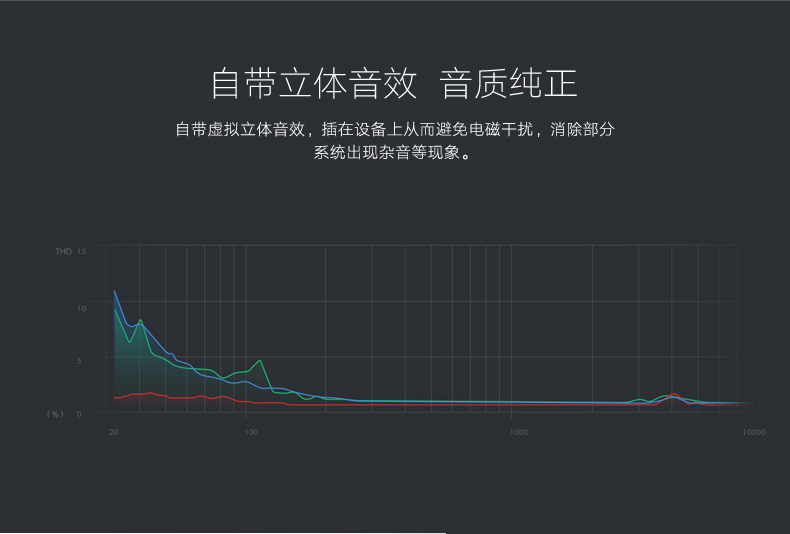 沐鸣2-品质新体验,数码选沐鸣2