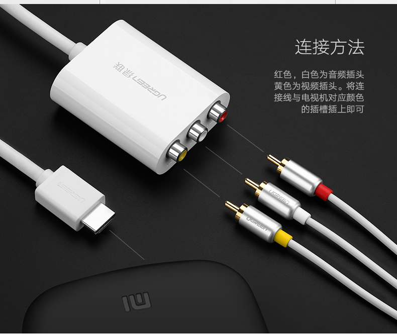 沐鸣2-品质新体验,数码选沐鸣2