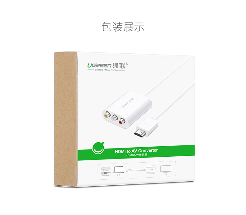 沐鸣2-品质新体验,数码选沐鸣2