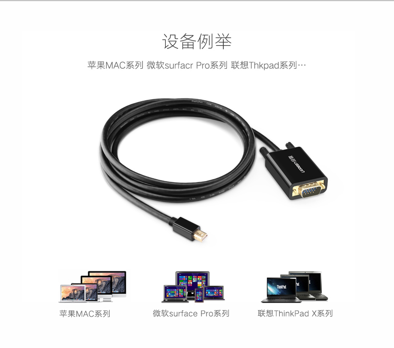 沐鸣2-品质新体验,数码选沐鸣2