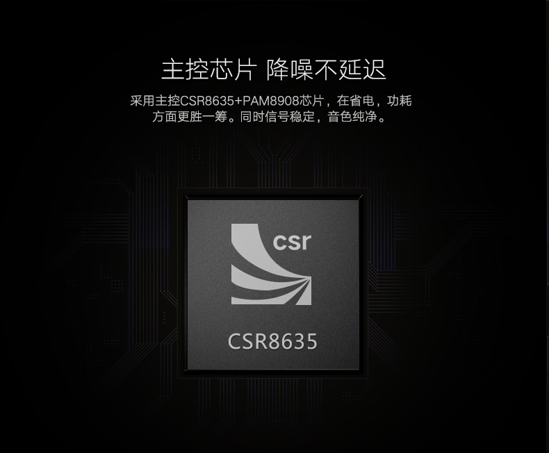 沐鸣2-品质新体验,数码选沐鸣2