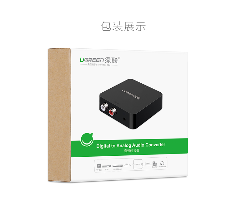 沐鸣2-品质新体验,数码选沐鸣2