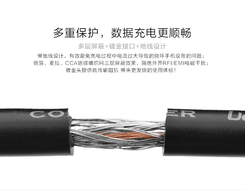 沐鸣2-品质新体验,数码选沐鸣2