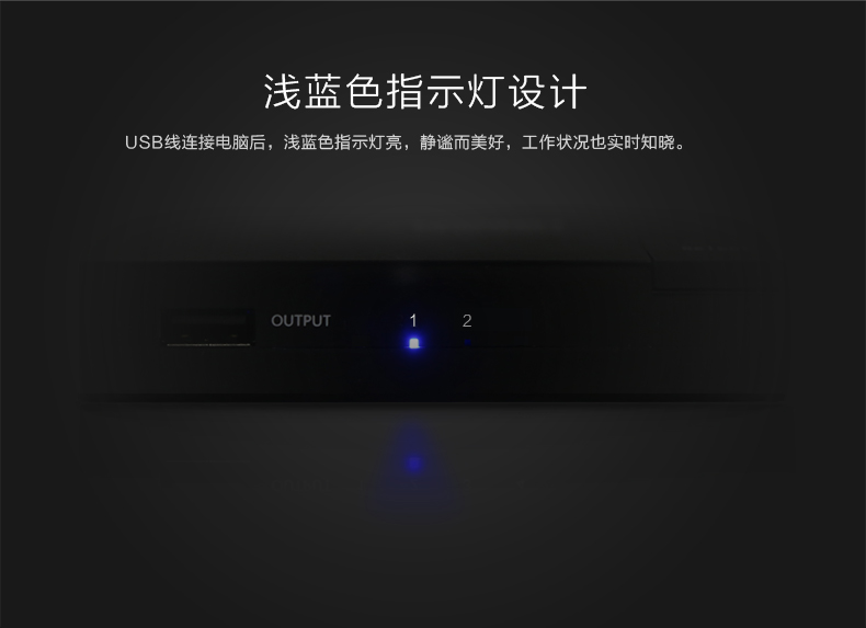 沐鸣2-品质新体验,数码选沐鸣2