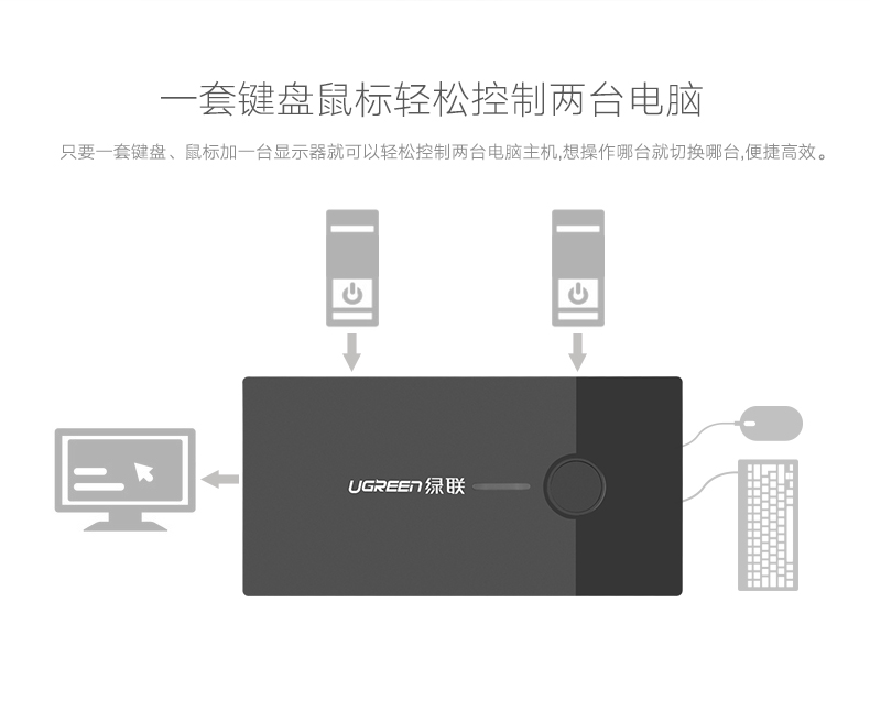 沐鸣2-品质新体验,数码选沐鸣2