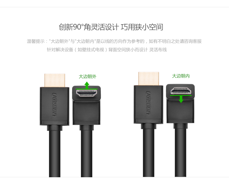 沐鸣2-品质新体验,数码选沐鸣2