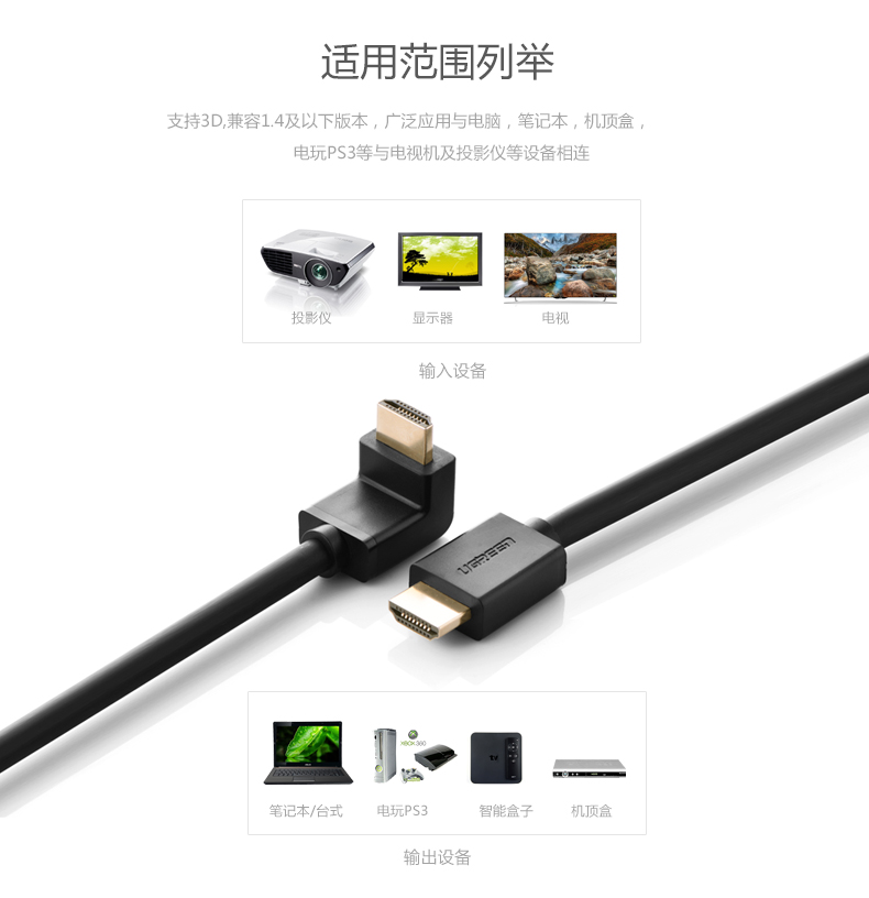 沐鸣2-品质新体验,数码选沐鸣2