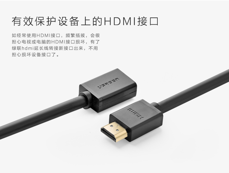 沐鸣2-品质新体验,数码选沐鸣2
