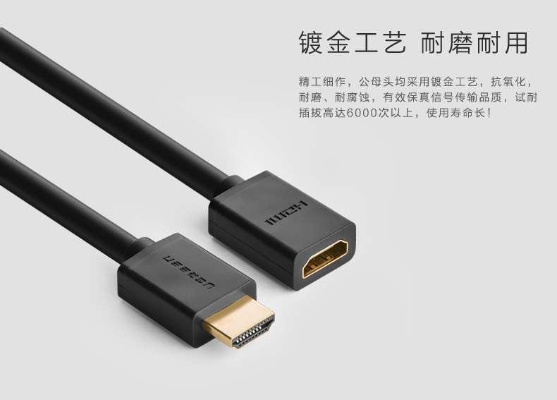 沐鸣2-品质新体验,数码选沐鸣2