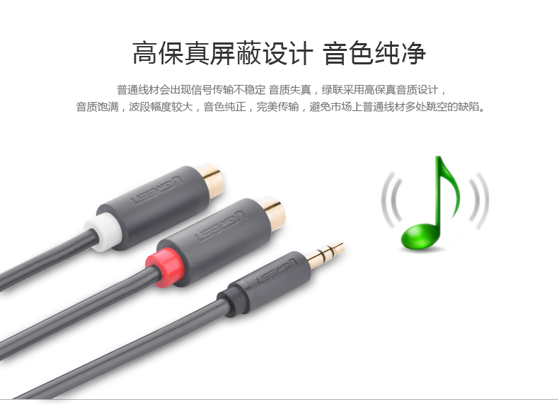 沐鸣2-品质新体验,数码选沐鸣2