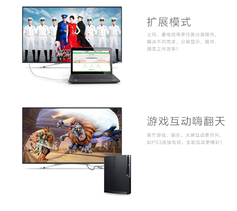 沐鸣2-品质新体验,数码选沐鸣2