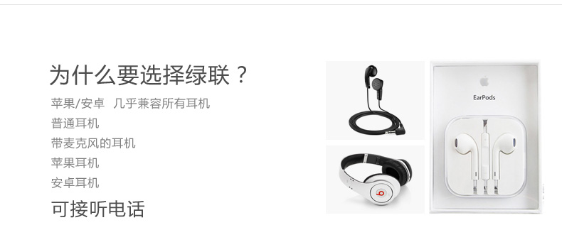 沐鸣2-品质新体验,数码选沐鸣2