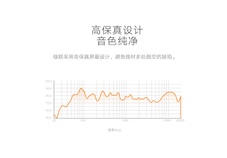 沐鸣2-品质新体验,数码选沐鸣2