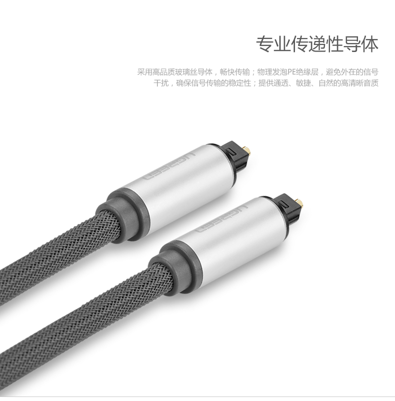 沐鸣2-品质新体验,数码选沐鸣2