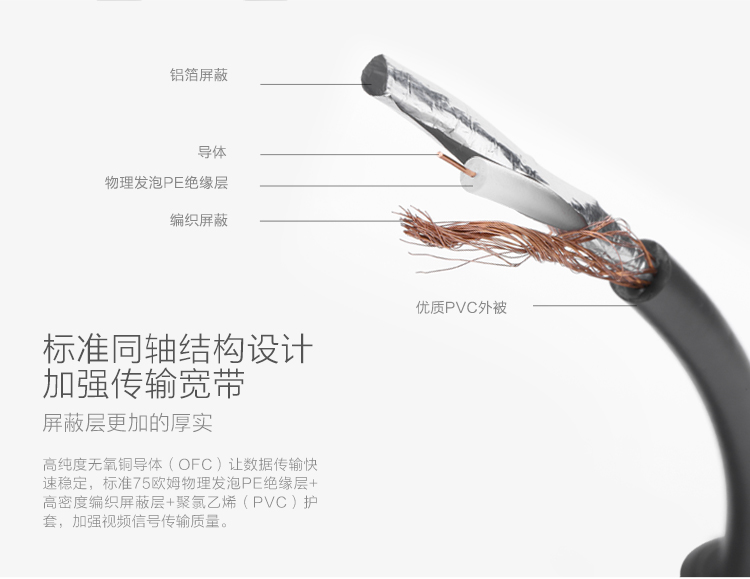 沐鸣2-品质新体验,数码选沐鸣2