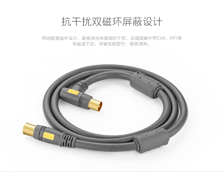 沐鸣2-品质新体验,数码选沐鸣2