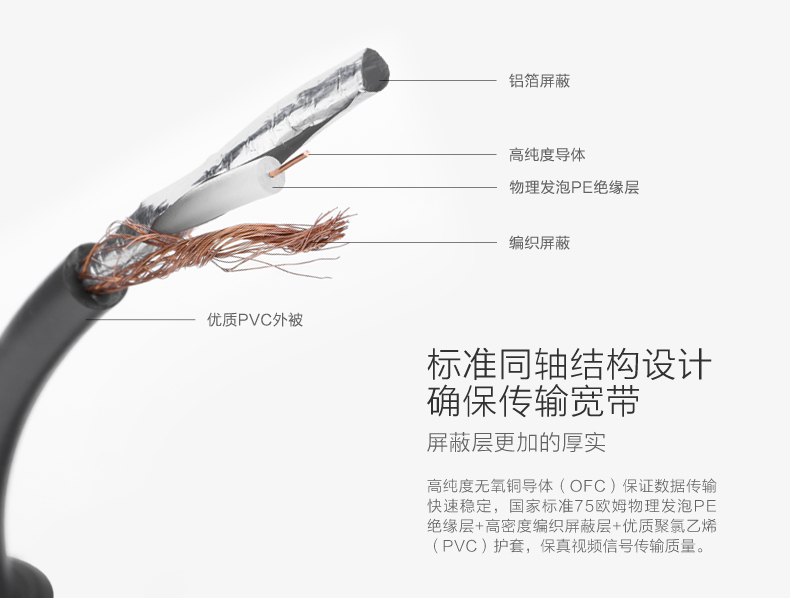 沐鸣2-品质新体验,数码选沐鸣2
