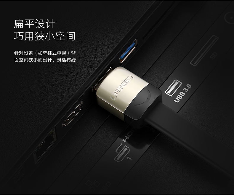 沐鸣2-品质新体验,数码选沐鸣2