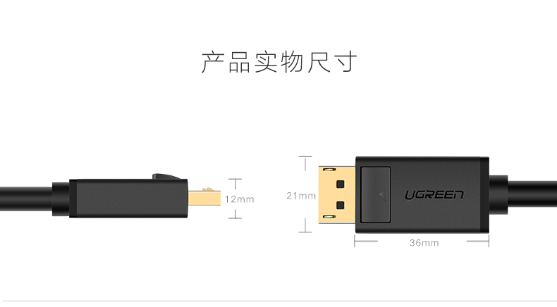 沐鸣2-品质新体验,数码选沐鸣2
