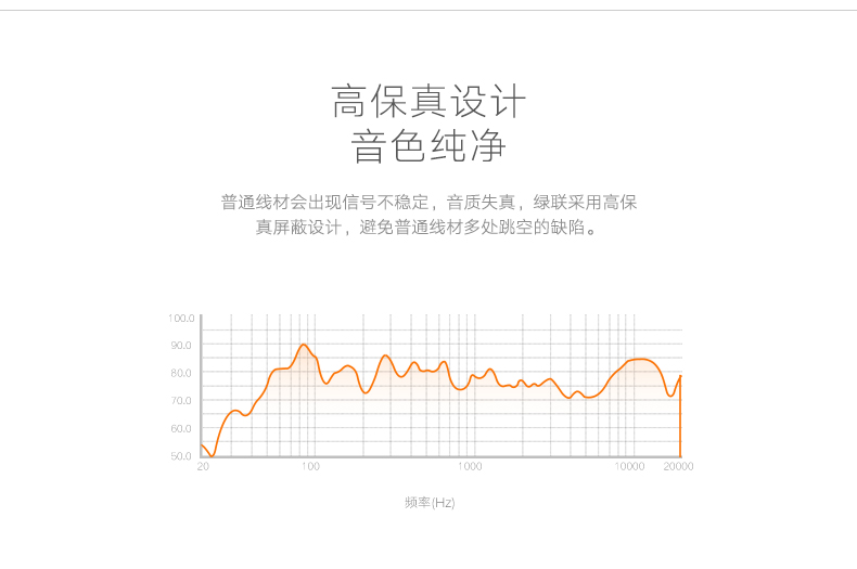 沐鸣2-品质新体验,数码选沐鸣2