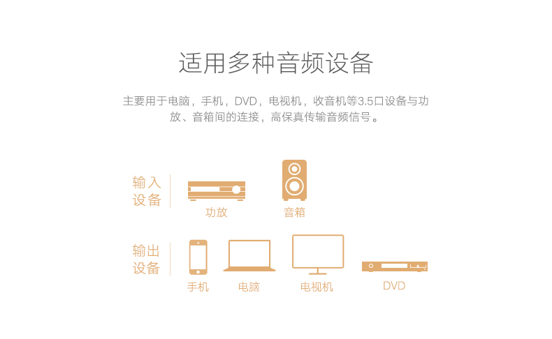 沐鸣2-品质新体验,数码选沐鸣2