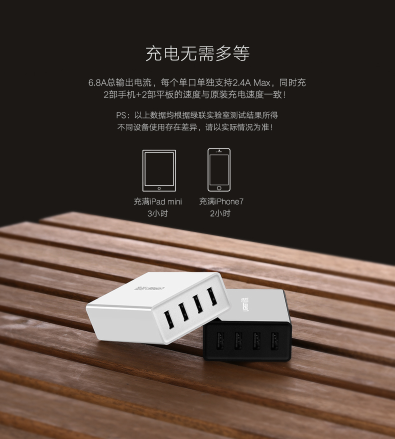 沐鸣2-品质新体验,数码选沐鸣2