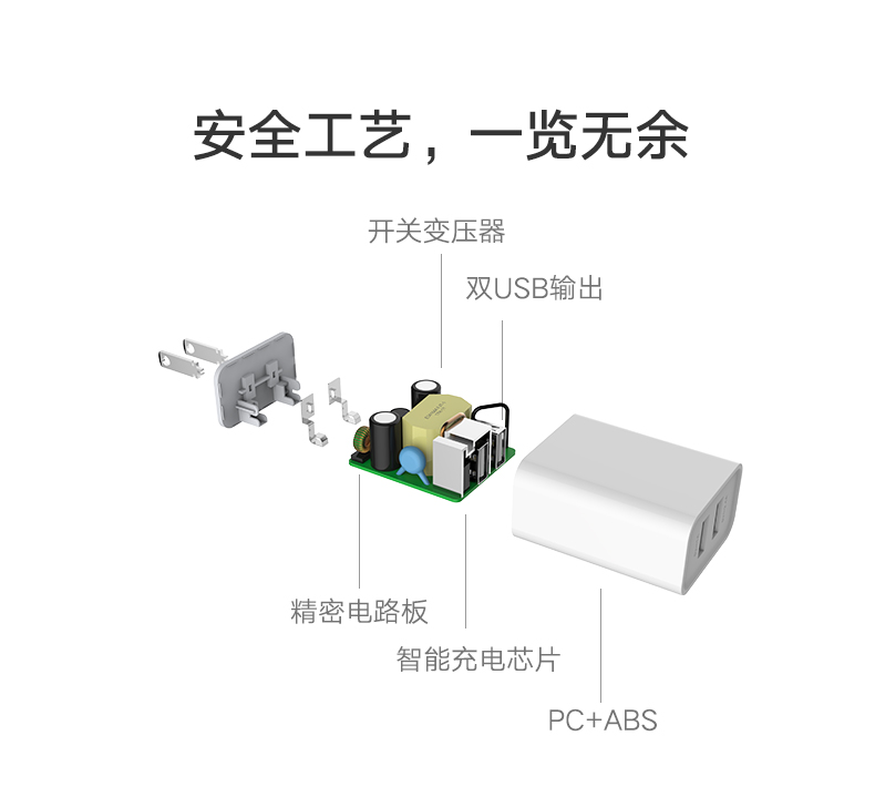 沐鸣2-品质新体验,数码选沐鸣2