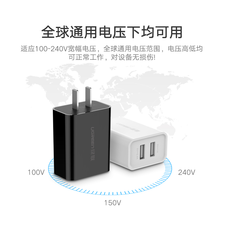 沐鸣2-品质新体验,数码选沐鸣2
