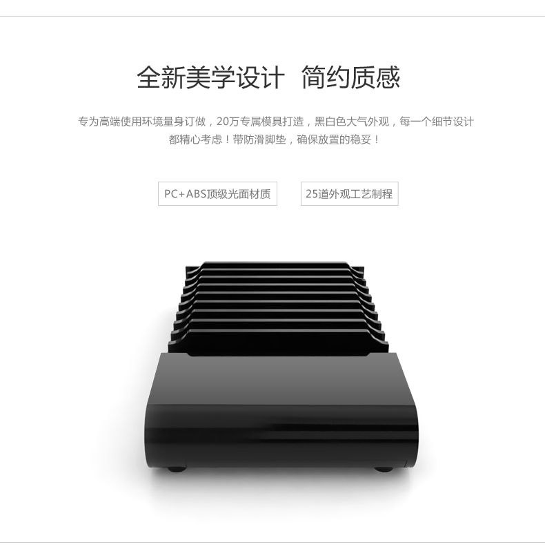 沐鸣2-品质新体验,数码选沐鸣2