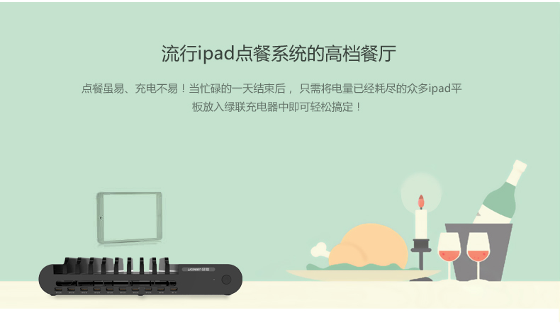 沐鸣2-品质新体验,数码选沐鸣2