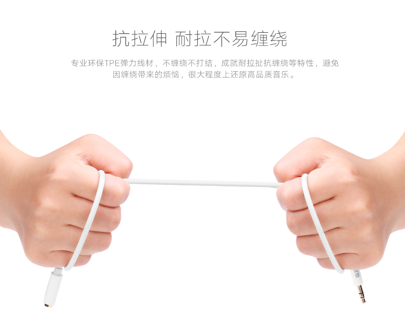 沐鸣2-品质新体验,数码选沐鸣2