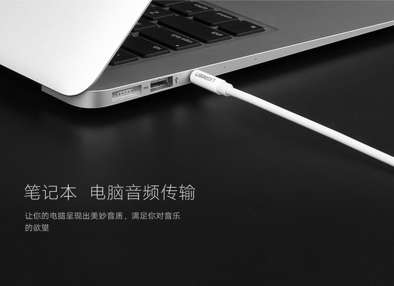 沐鸣2-品质新体验,数码选沐鸣2