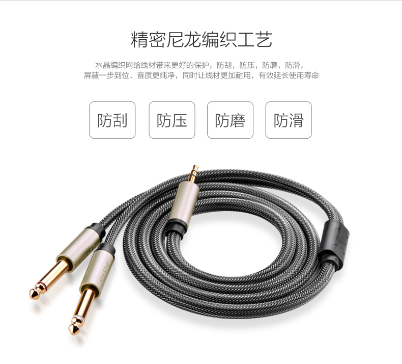 沐鸣2-品质新体验,数码选沐鸣2