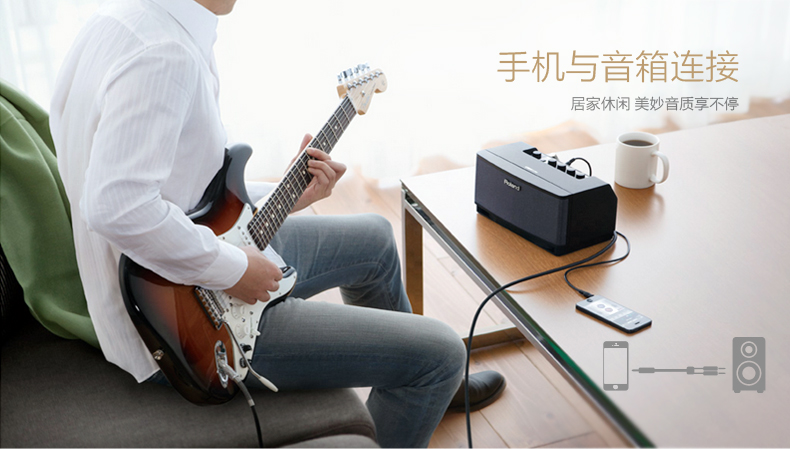 沐鸣2-品质新体验,数码选沐鸣2