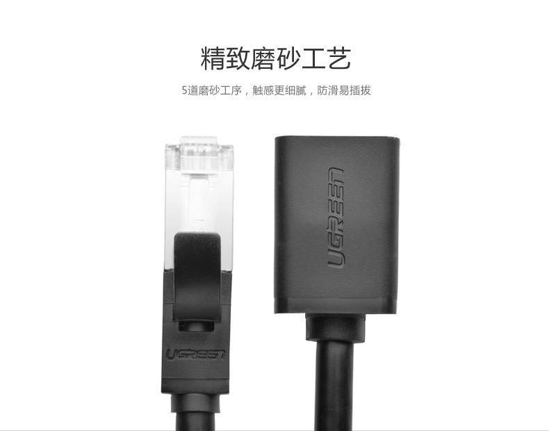 沐鸣2-品质新体验,数码选沐鸣2