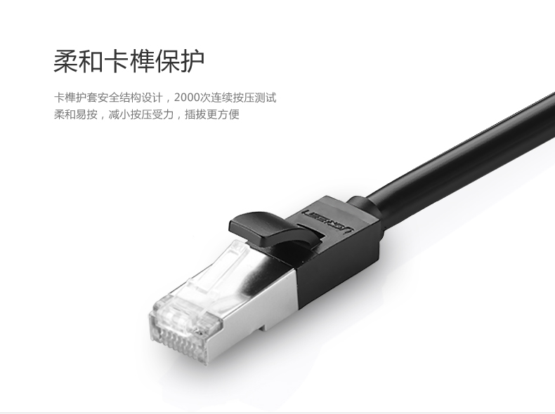 沐鸣2-品质新体验,数码选沐鸣2