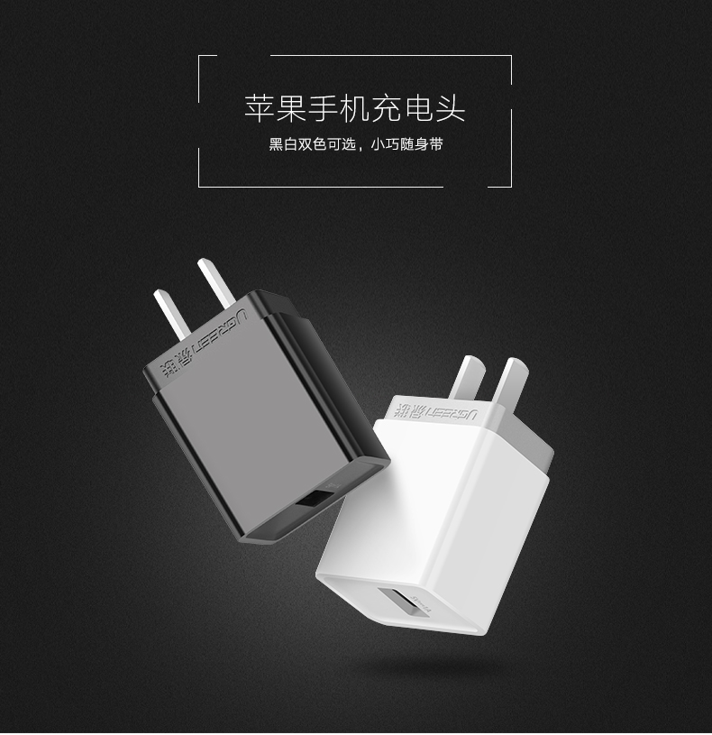 沐鸣2-品质新体验,数码选沐鸣2