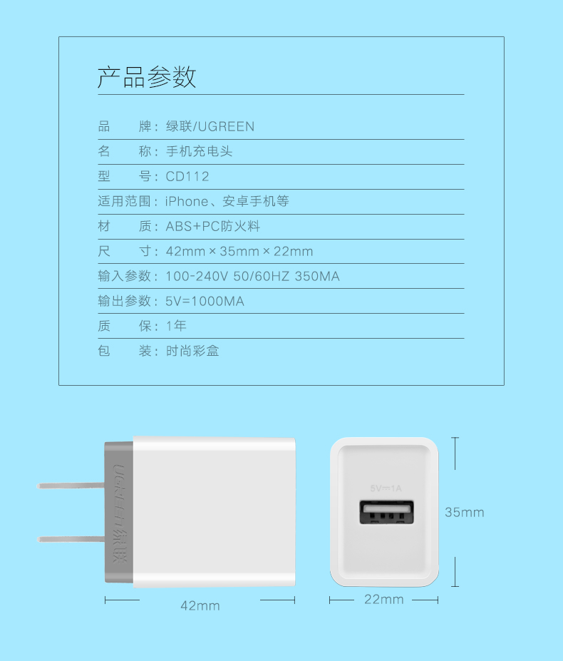 沐鸣2-品质新体验,数码选沐鸣2