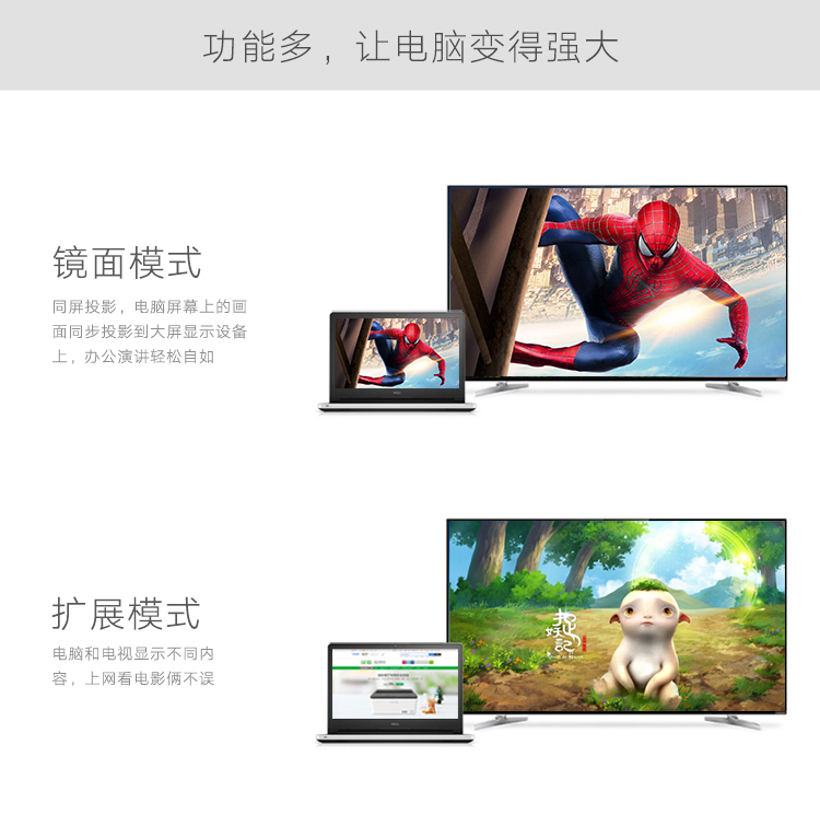 沐鸣2Displayport转VGA8614909738.jpg