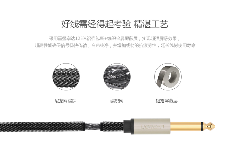 沐鸣2-品质新体验,数码选沐鸣2