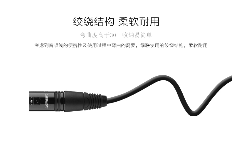 沐鸣2-品质新体验,数码选沐鸣2