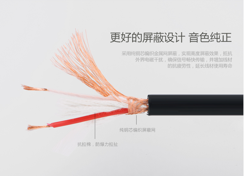 沐鸣2-品质新体验,数码选沐鸣2