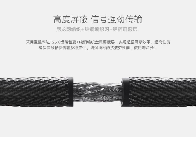 沐鸣2-品质新体验,数码选沐鸣2