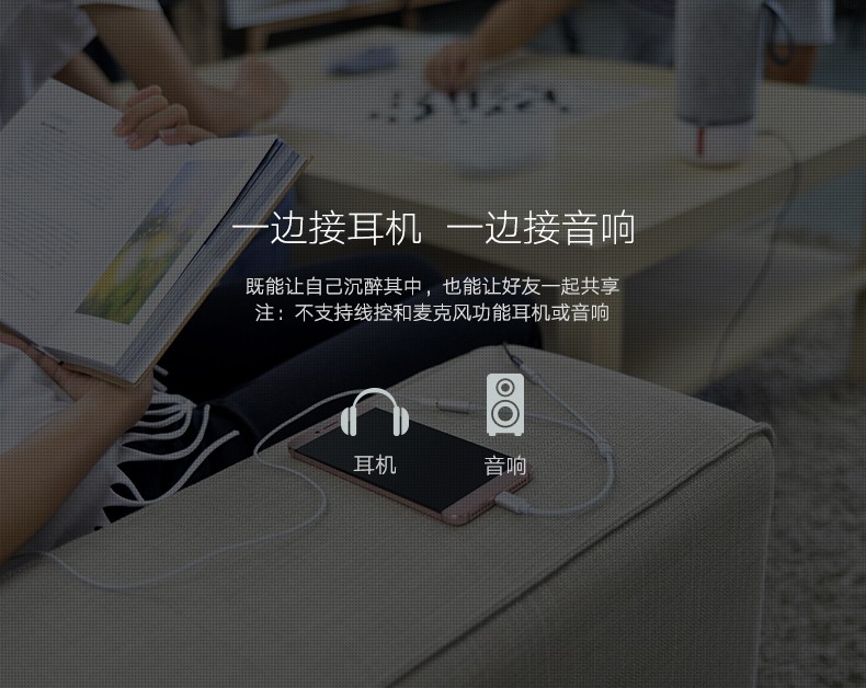 沐鸣2-品质新体验,数码选沐鸣2