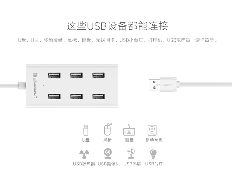 沐鸣2-品质新体验,数码选沐鸣2