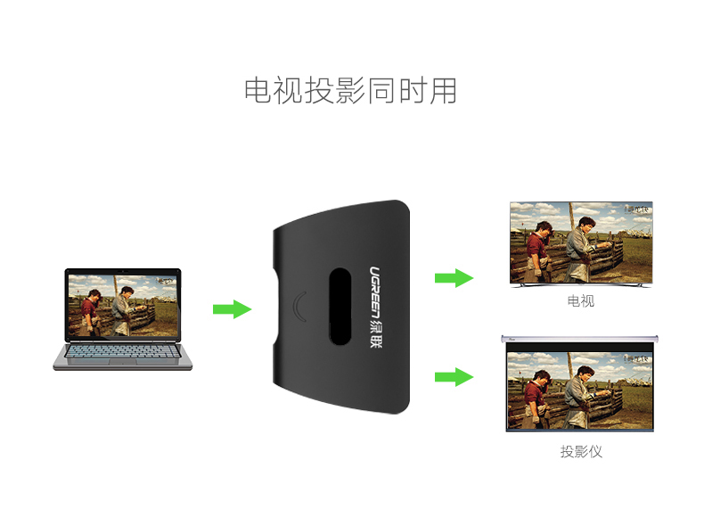 沐鸣2-品质新体验,数码选沐鸣2