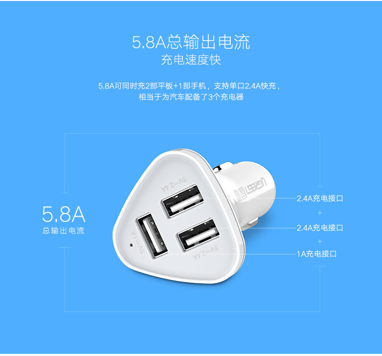 沐鸣2-品质新体验,数码选沐鸣2